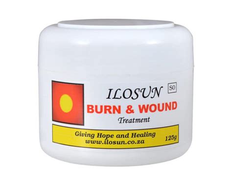 ilosun ointment where to buy|There is Hope Introducing Ilosun Ointment – the  .